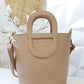 Tasche