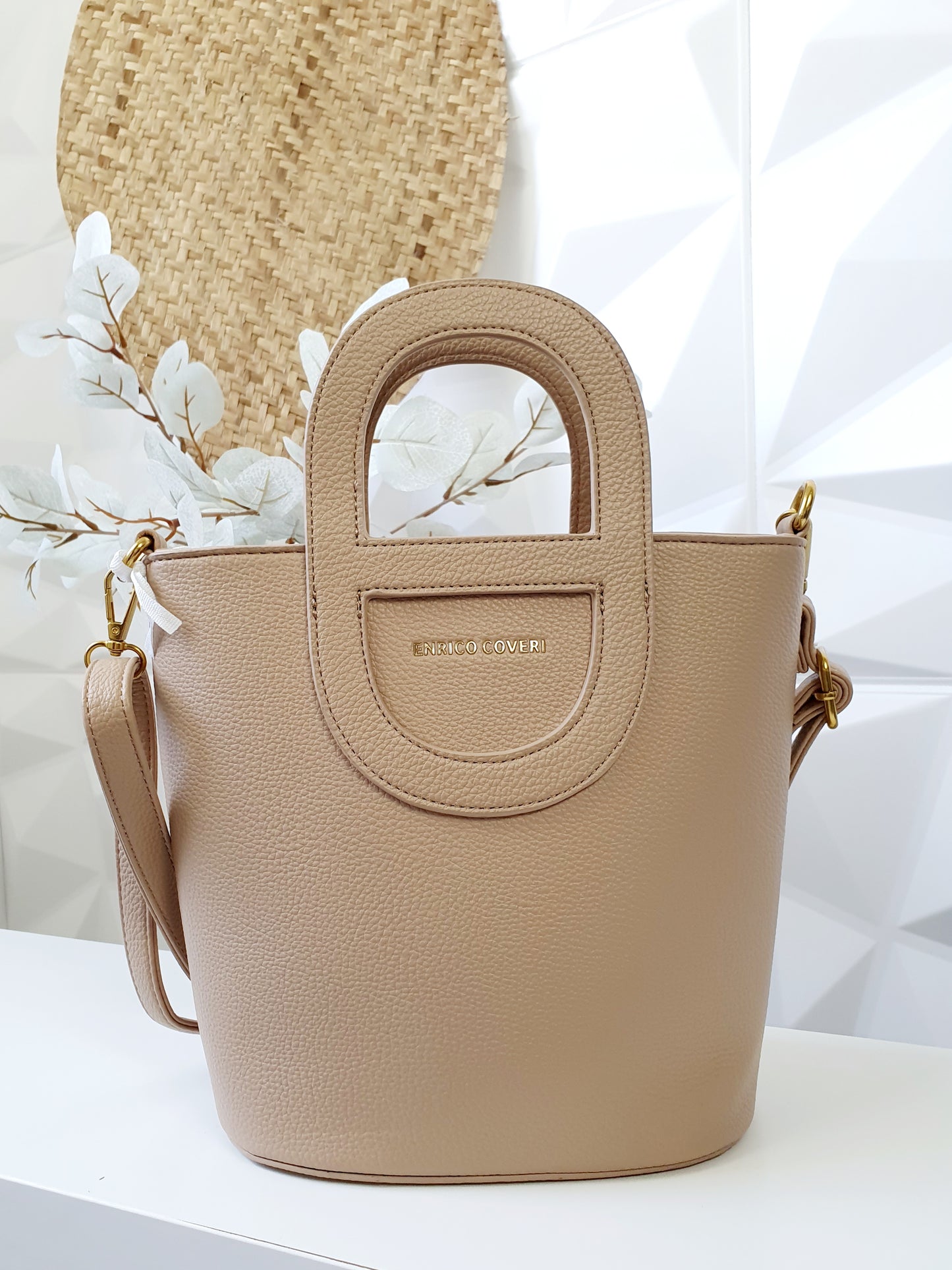 Tasche