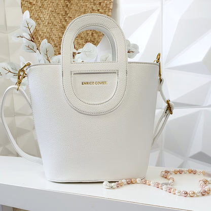 Tasche