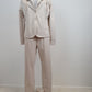 Blazer Lotte