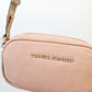 Tasche Lou