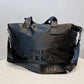 Reisetasche
