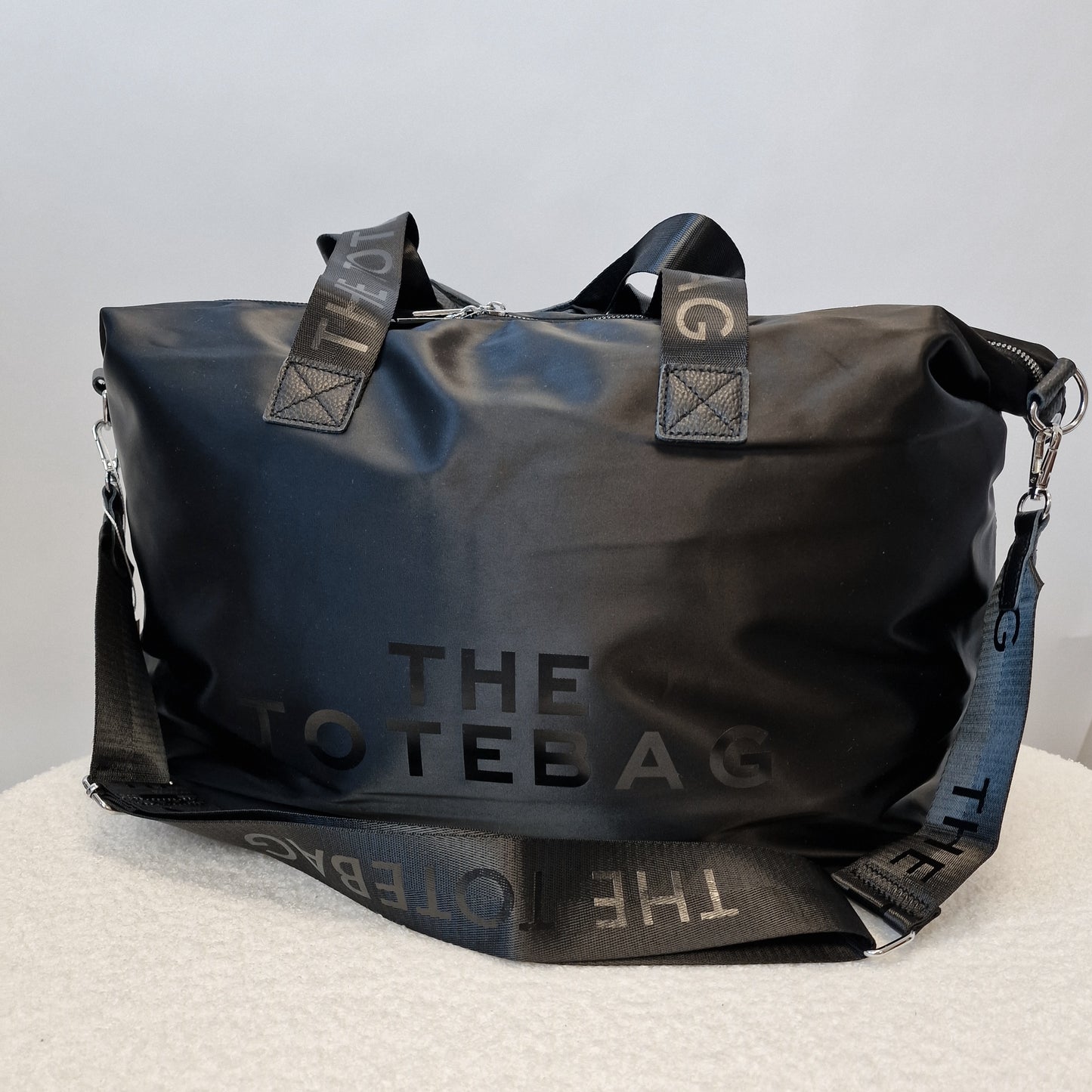 Reisetasche