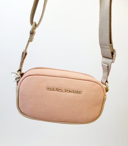 Tasche Lou