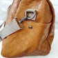 Reisetasche Weekender Cava
