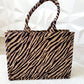 Animals Bag