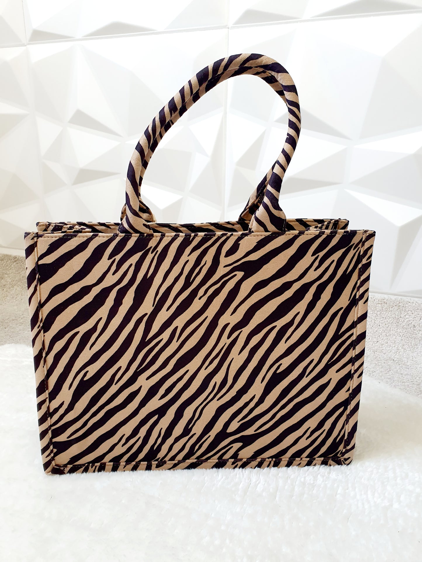 Animals Bag
