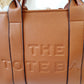 Modische Tote Bag
