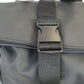 Rucksack Melo