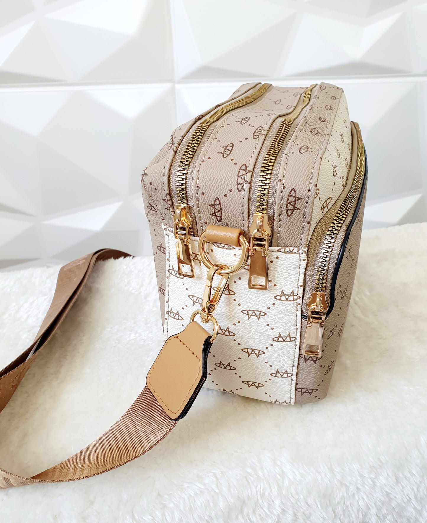 Tasche Minissimi