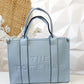 Modische Tote Bag