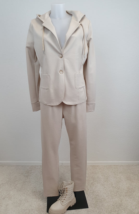 Blazer Lotte