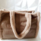 Tasche Leni