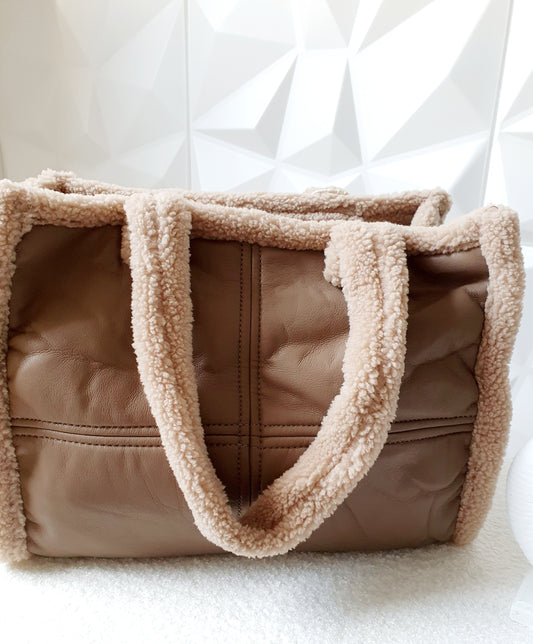Tasche Leni