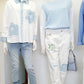 Jeans Melli