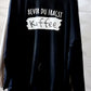 Shirt Kaffee ....