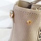 Tasche C'est Lavie