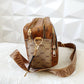 Tasche Minissimi