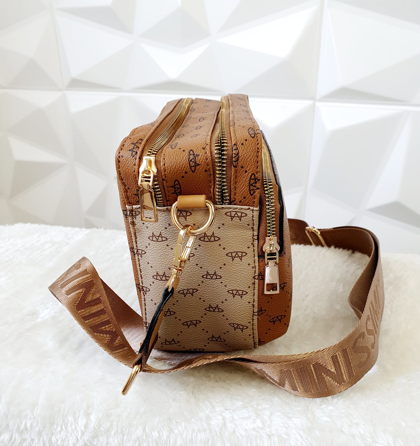 Tasche Minissimi