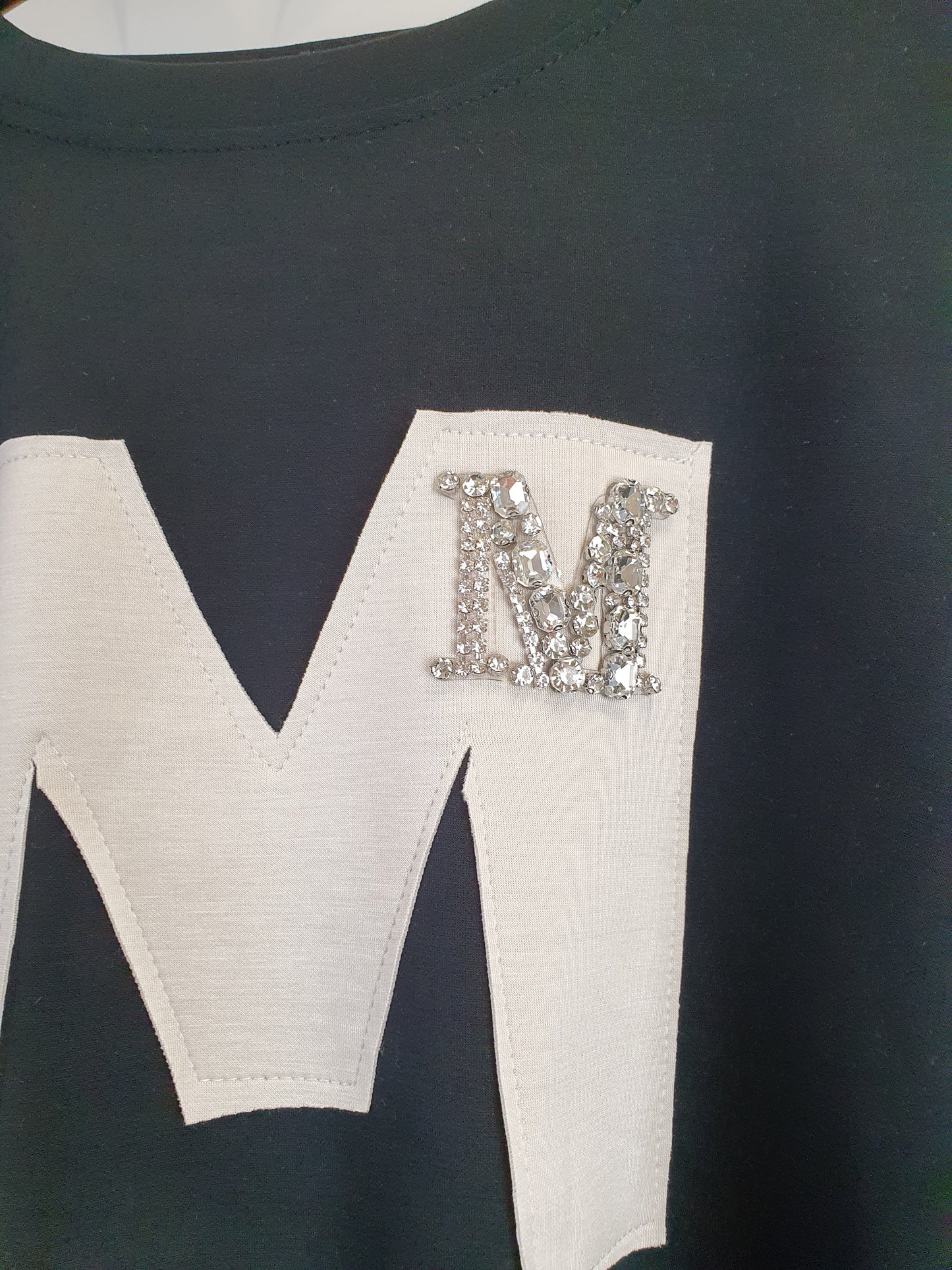 Sweatshirt Mellow