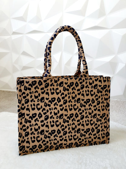 Animals Bag