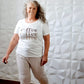 Coffee T-Shirt
