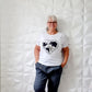 T-Shirt "Erde"