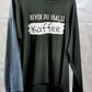 Shirt Kaffee ....