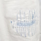 Jeans Melli