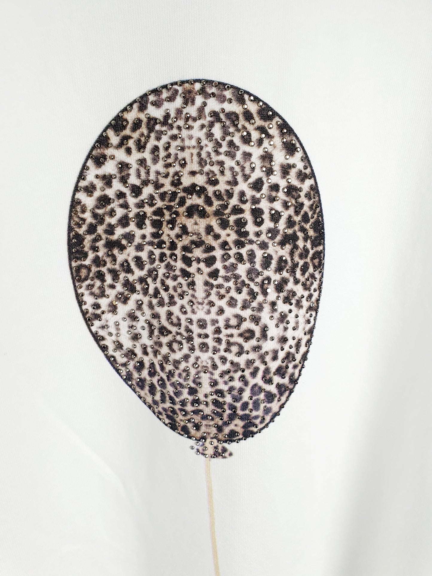 Sweatshirt Kiara