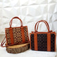 Tasche klein aber Oho