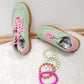 Sneaker Joalice