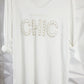 T-Shirt Chic
