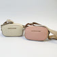 Tasche Lou