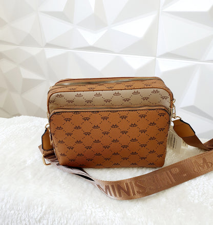 Tasche Minissimi