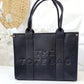 Modische Tote Bag