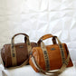 Reisetasche Weekender Cava