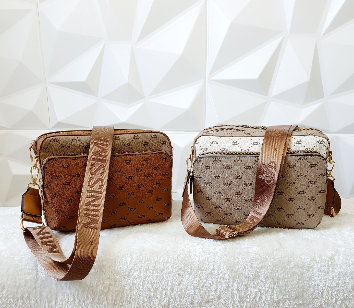 Tasche Minissimi
