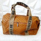 Reisetasche Weekender Cava