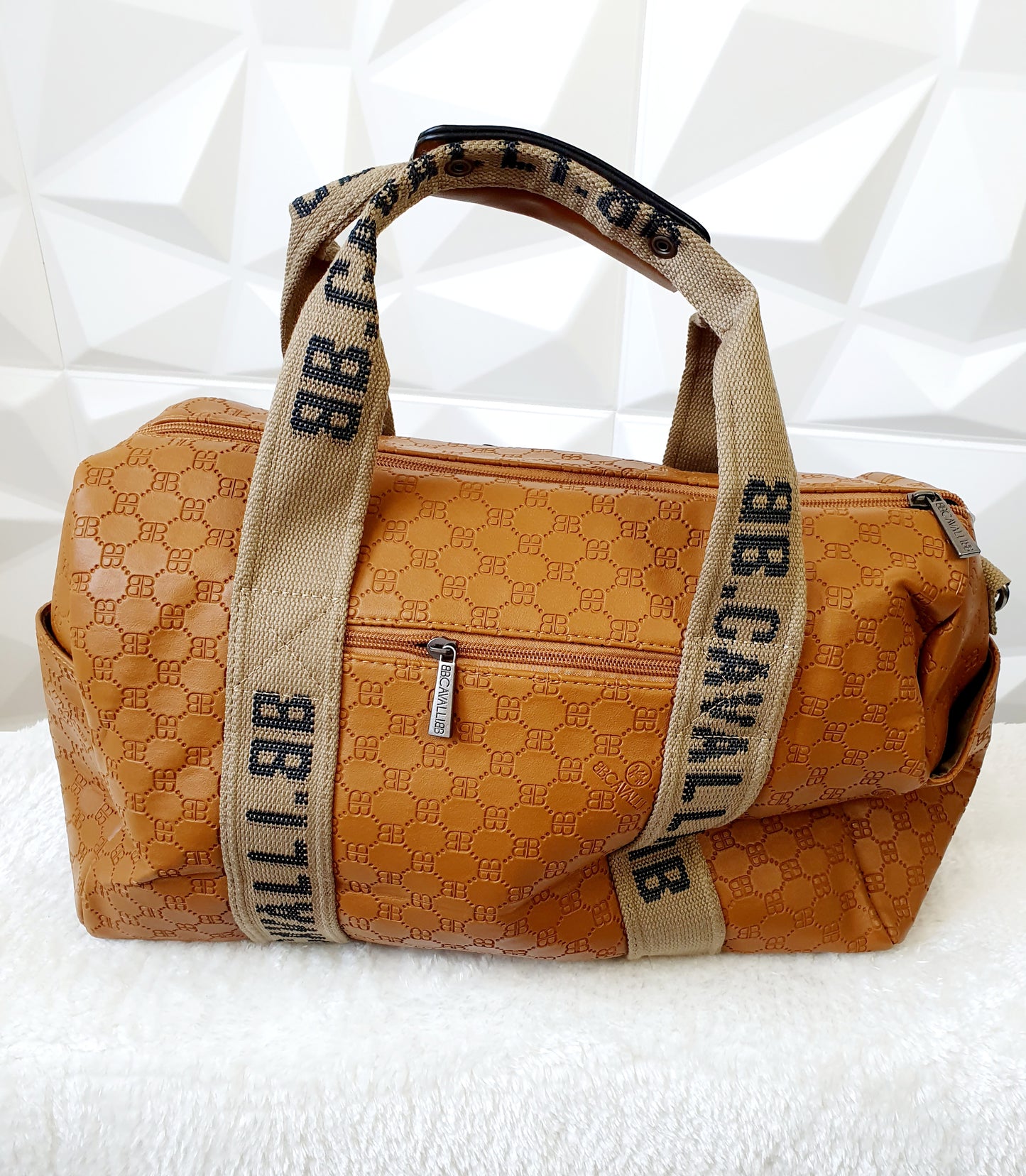 Reisetasche Weekender Cava
