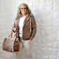 Tasche Leni