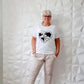 T-Shirt "Erde"