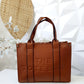 Modische Tote Bag