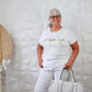 Modische Tote Bag