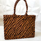 Animals Bag