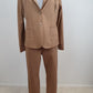 Blazer Lotte