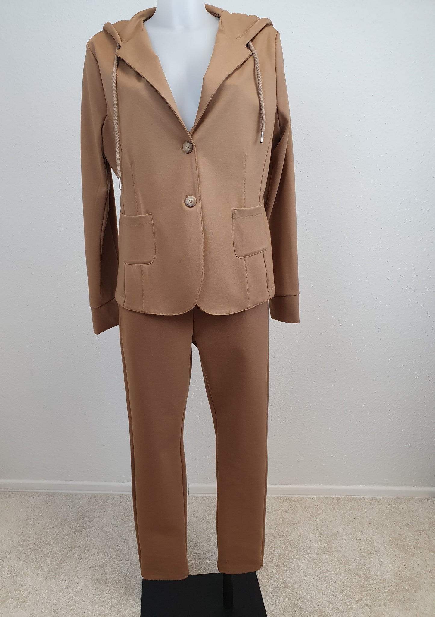 Blazer Lotte
