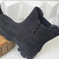 Die etwas anderen Boots