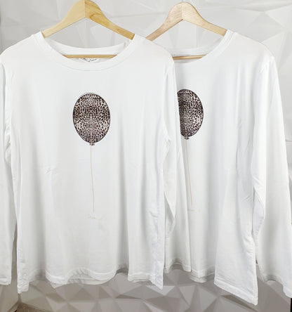Sweatshirt Kiara
