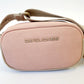 Tasche Lou